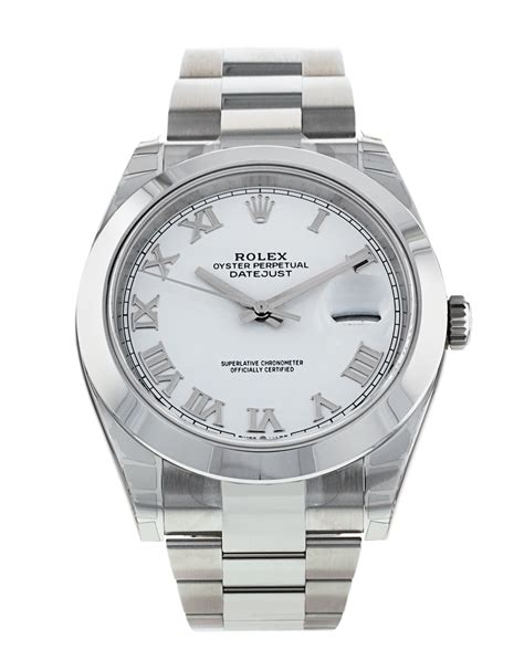 invicta rolex clone